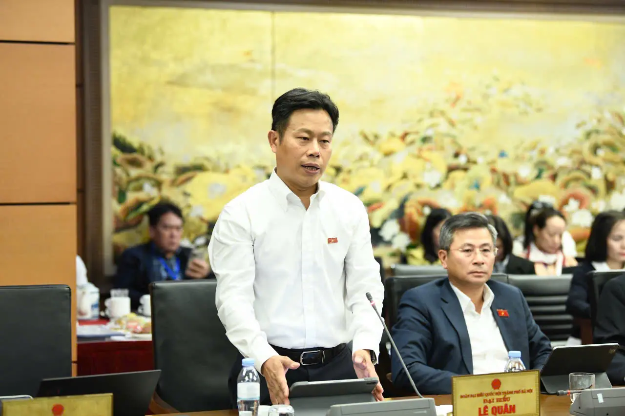 Đài PTTH Hà Nội